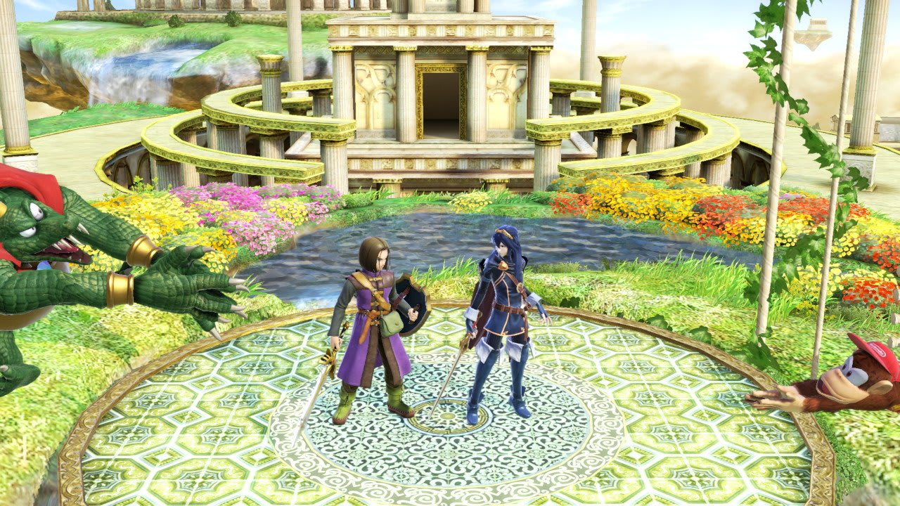 b44b68d8-8c2a-5258-a35d-d34df6c84891