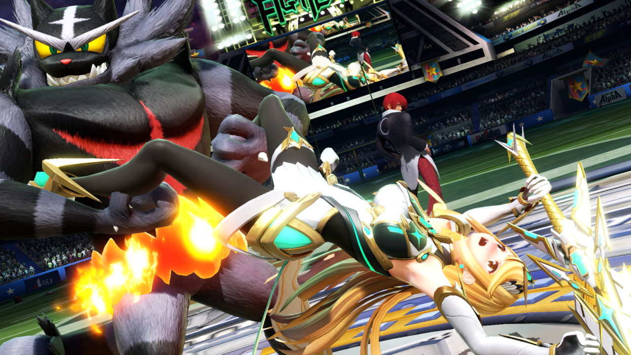 df489cf8-2b4b-5f10-9ac3-3fa64f9788bf