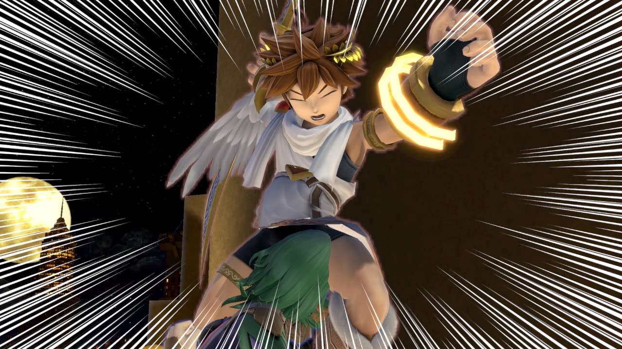 0fae34ba-1424-5cc7-b88d-88a0fef09056