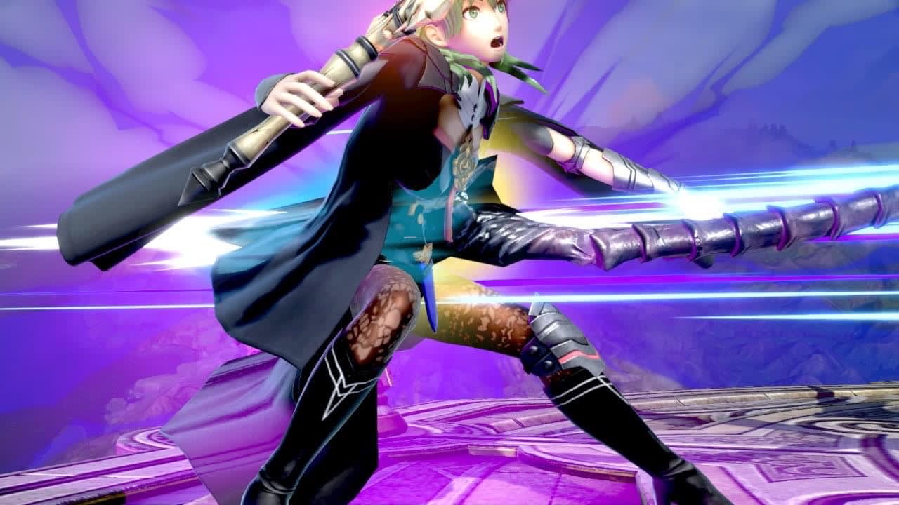 6ca2611d-5781-5ef7-9fba-c690324db5c7