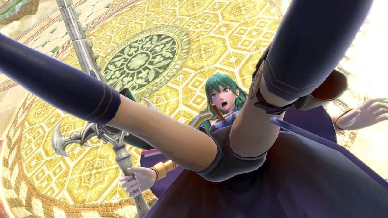 01f955a0-8e2c-5366-943a-973668ef51ee