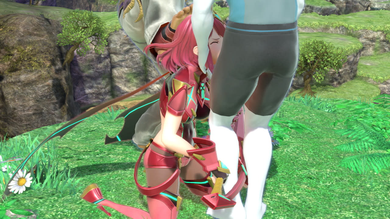 3520ff4d-0532-5750-8c79-51195116a6a8