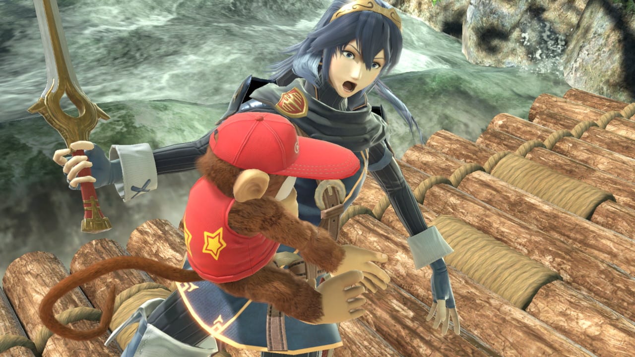 ba014a21-1a20-51ed-9b17-f8292129dae5