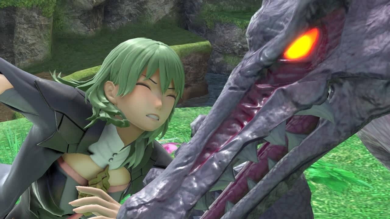 46dd1b6e-9d76-52a7-89db-3c7b17c029f0