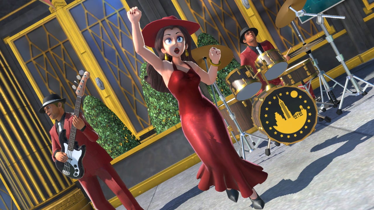 6819fa37-932d-52cf-8e28-c69ab284c299