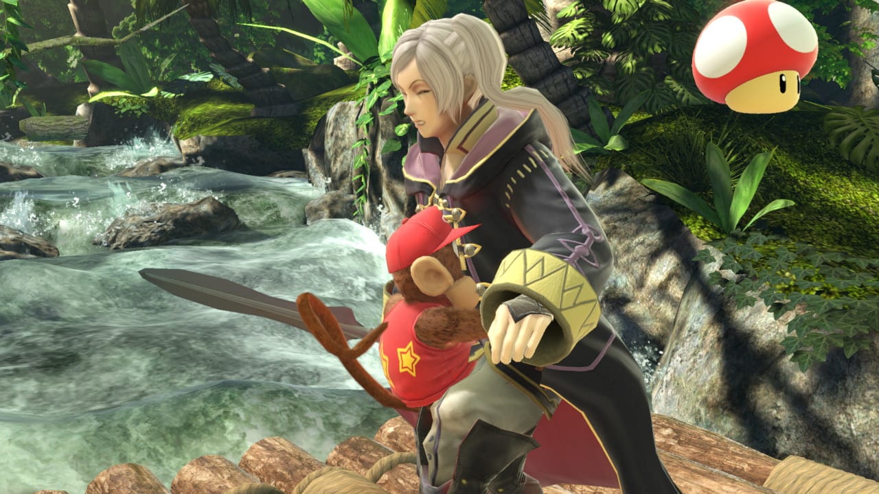 1081c6a1-b054-51ed-aba6-23888b5fb822