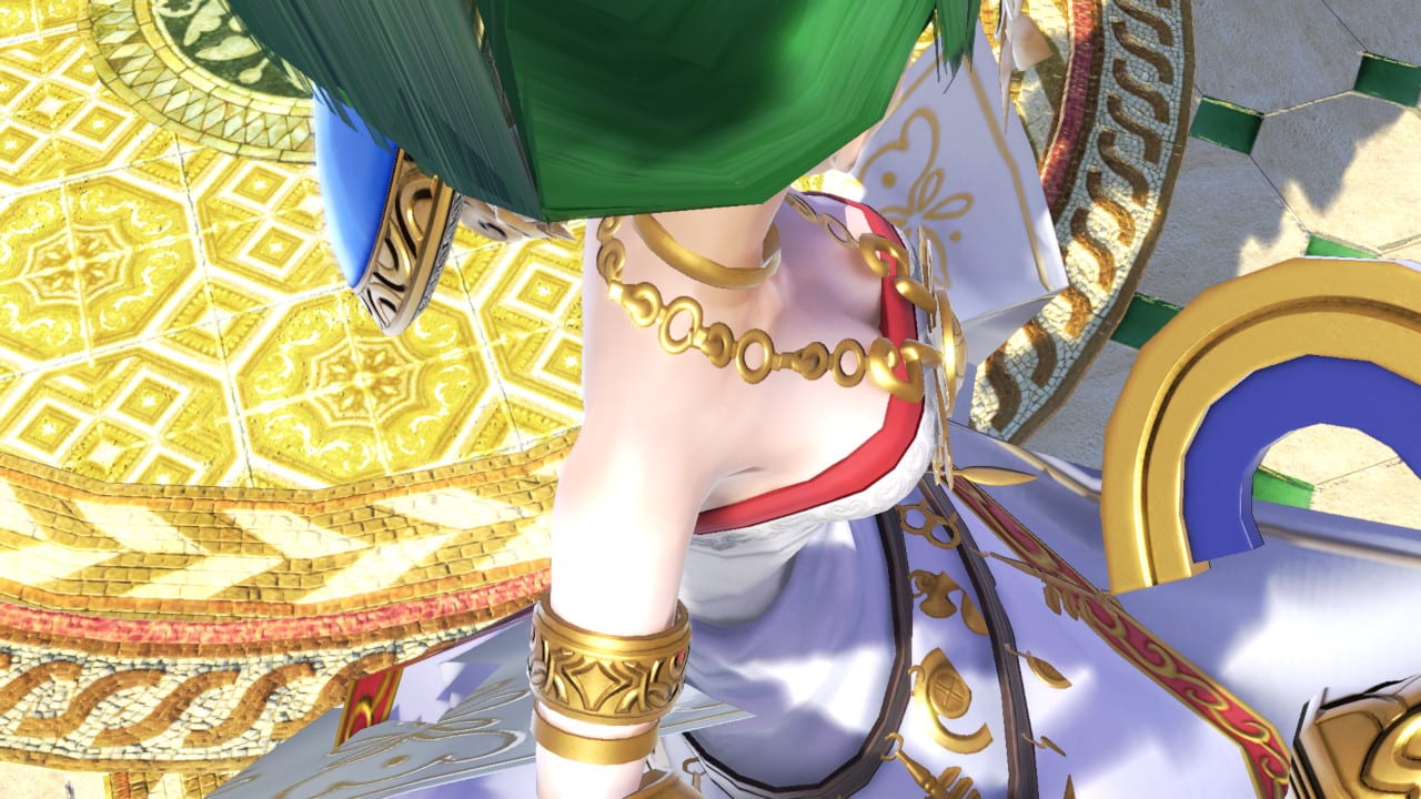 dc2cb49b-49fb-5879-beeb-1a91df954029