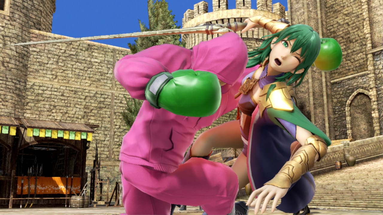 d13ccd76-31b0-54ed-828e-89d072b8bf09