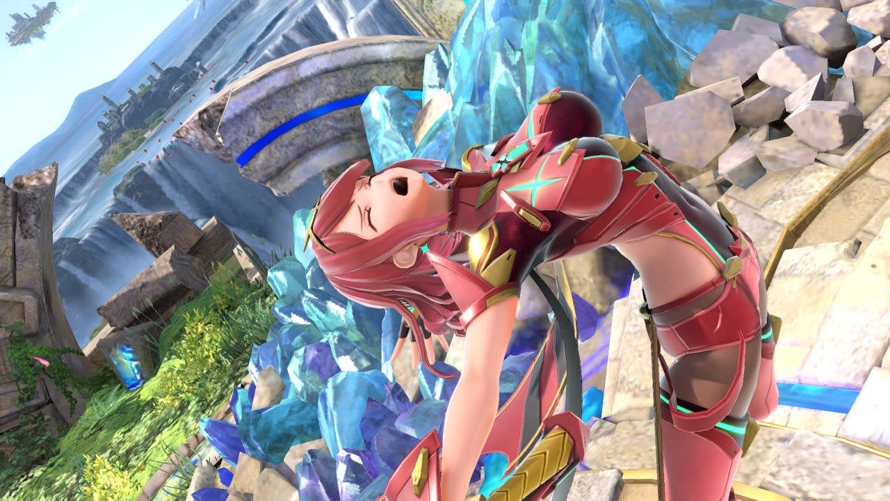 c9db0e50-28c8-5c76-80f6-93c0194b4bcd