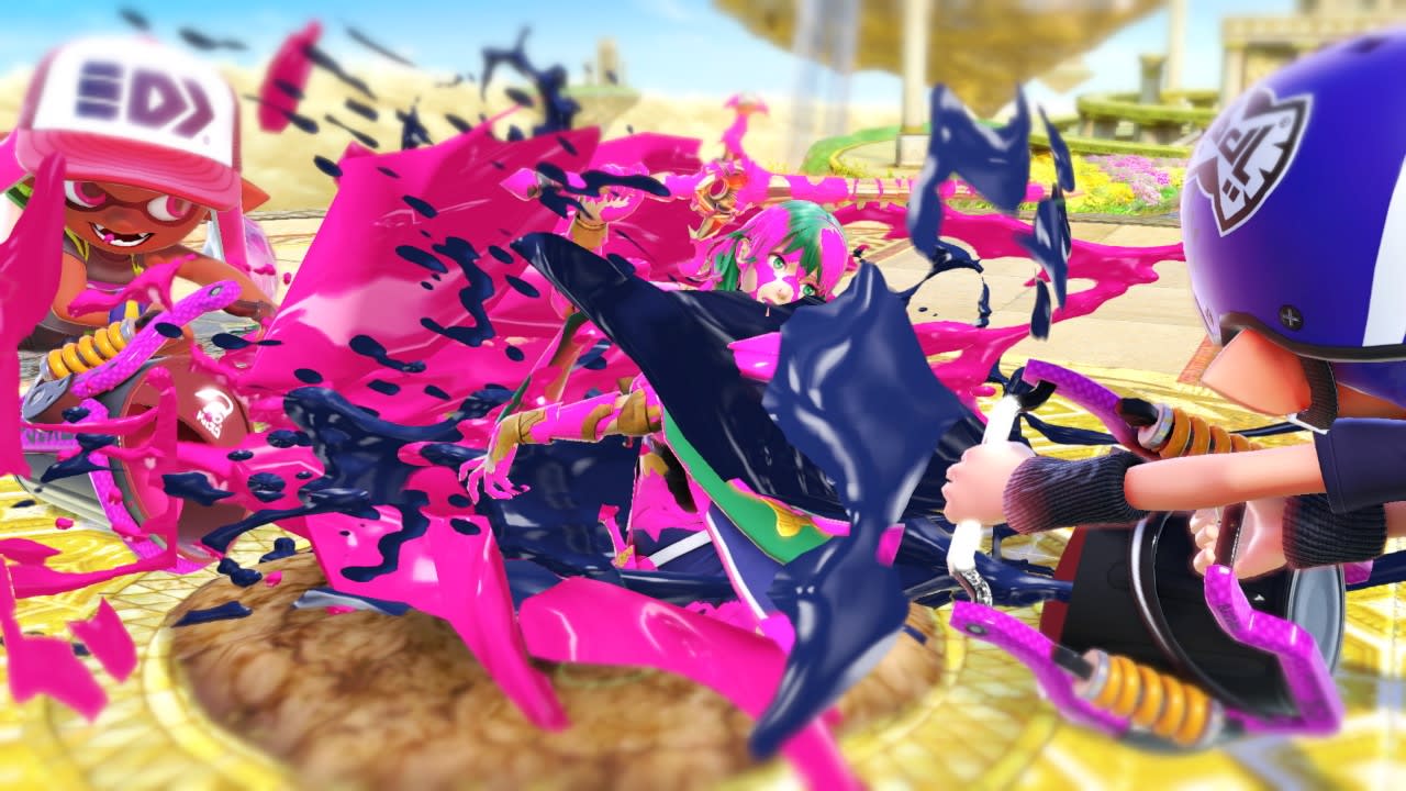 01b9b8b1-8be4-54dc-898a-45bbdef10e05