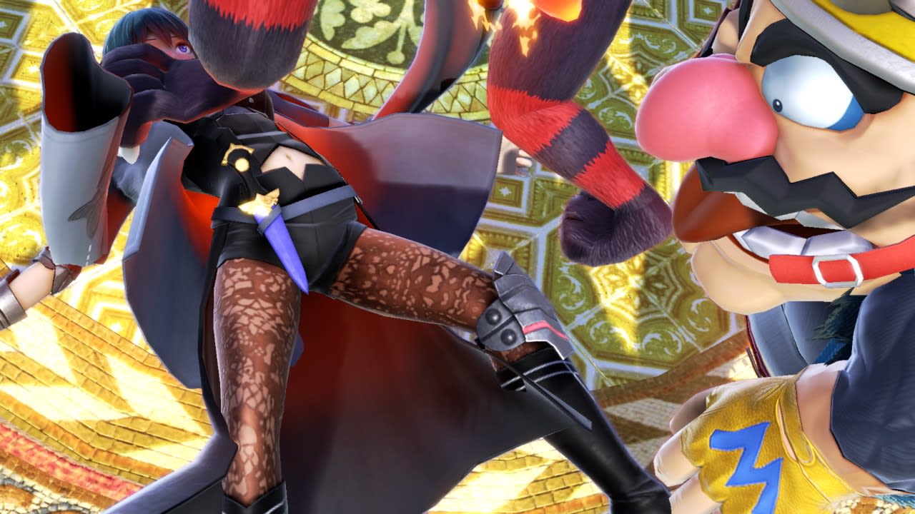 b360291b-e500-52bc-b214-95272e0b1c54