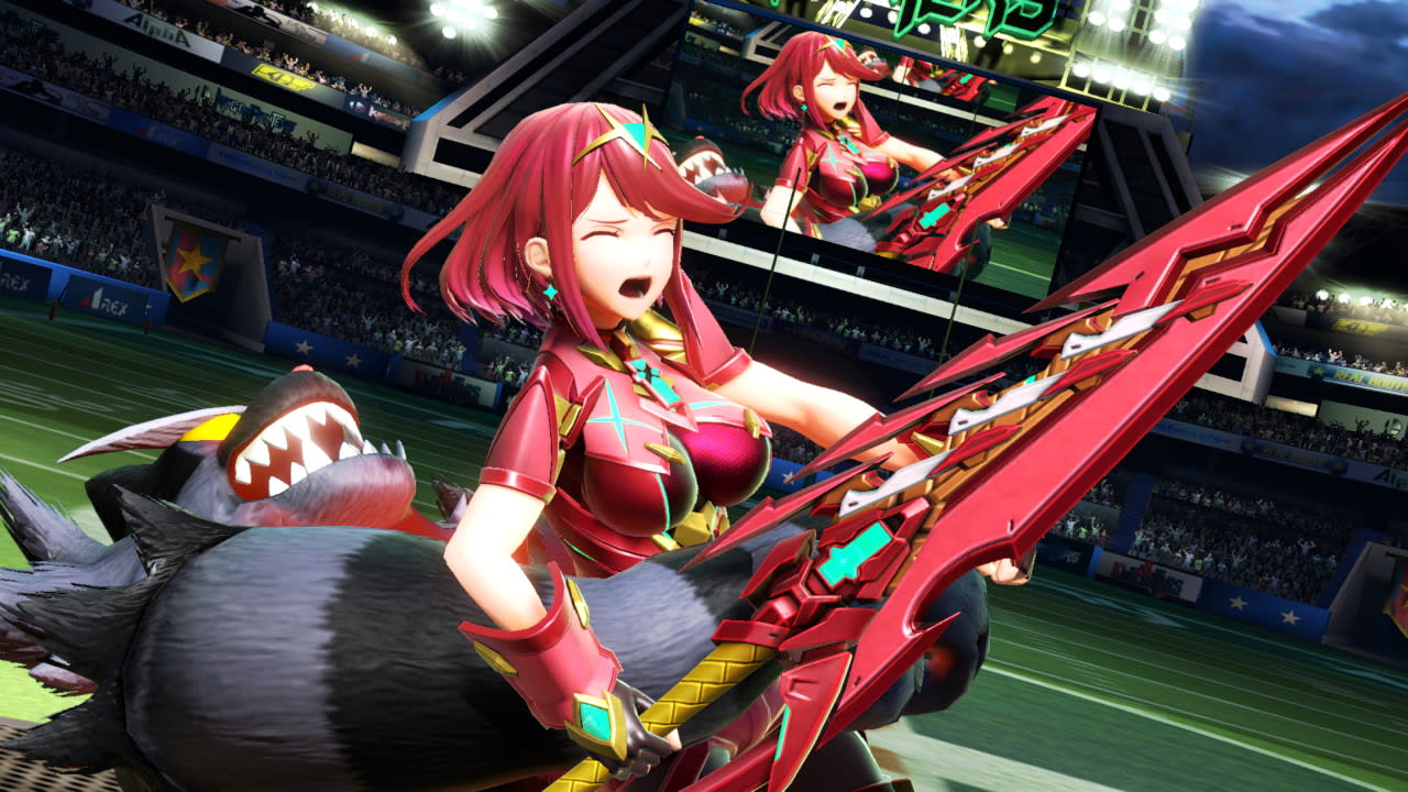 3d39e35f-2edd-51ad-8090-f31d699303e9