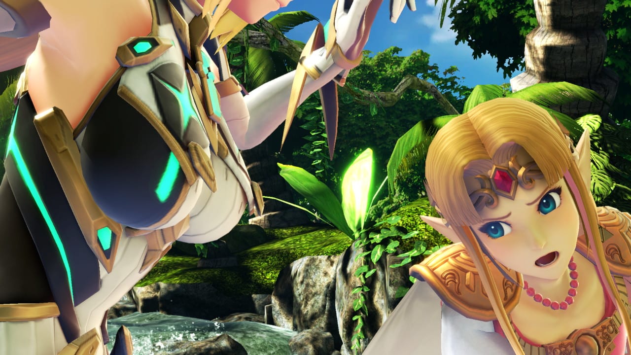 044e6a7d-7f20-54a8-a943-04aa3242babb