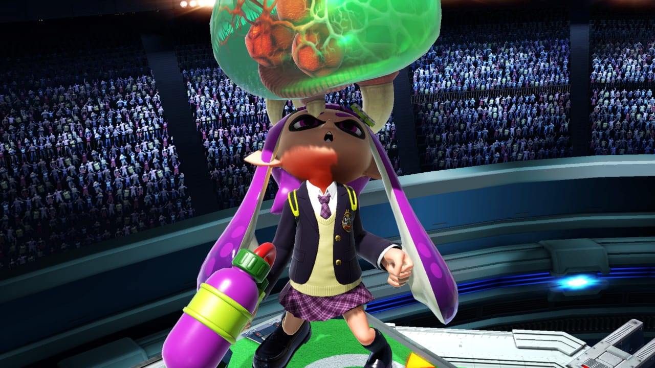 6a01f9c8-6aaa-532e-ab57-236b2379d6b5