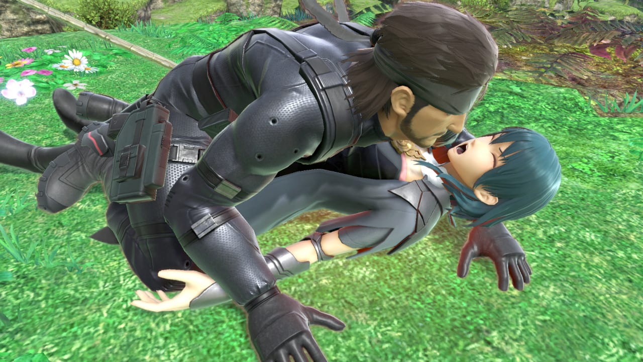 b10848f9-e05f-5e71-b1c8-c2fc058d9121