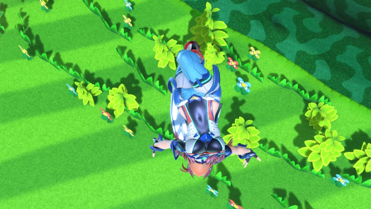 3db95596-78ac-5580-8cf5-28d011970417