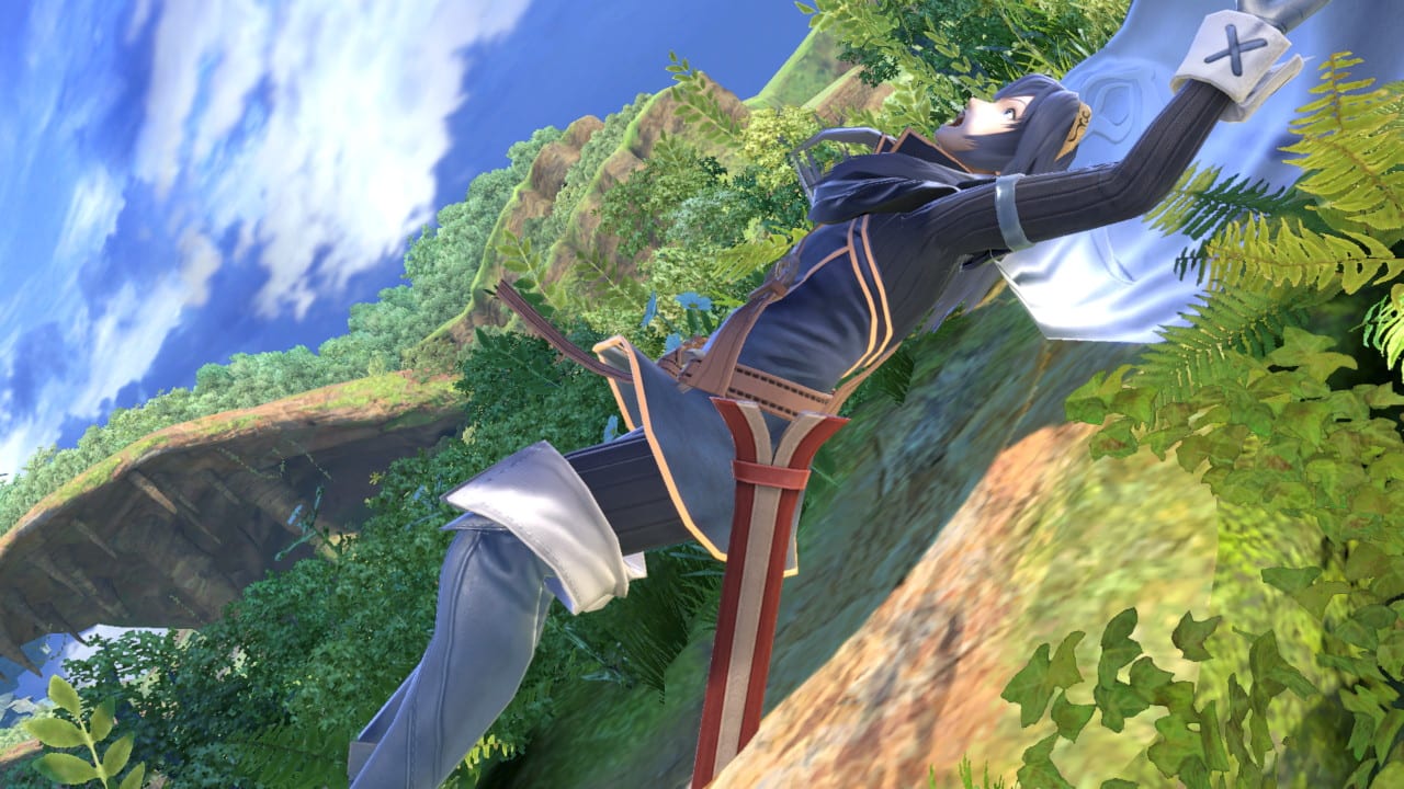 cff43b7c-a9e5-55a9-8ca7-1738d2ddb372