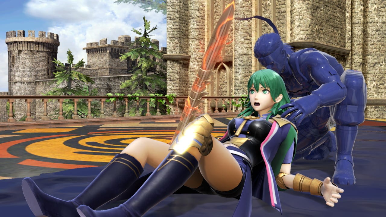 a654cd0a-210e-550f-8366-ac2fc2c393b4