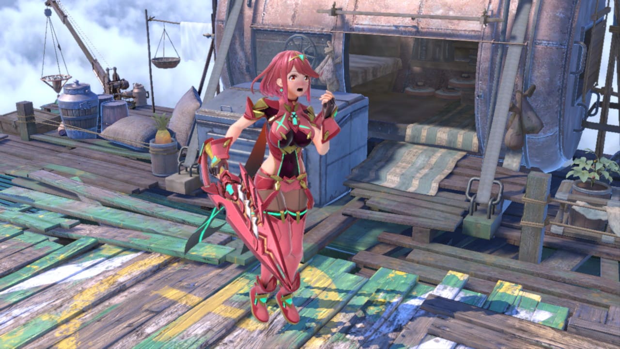 d0b09948-45b4-5dba-837b-3e7ef5ba0f59