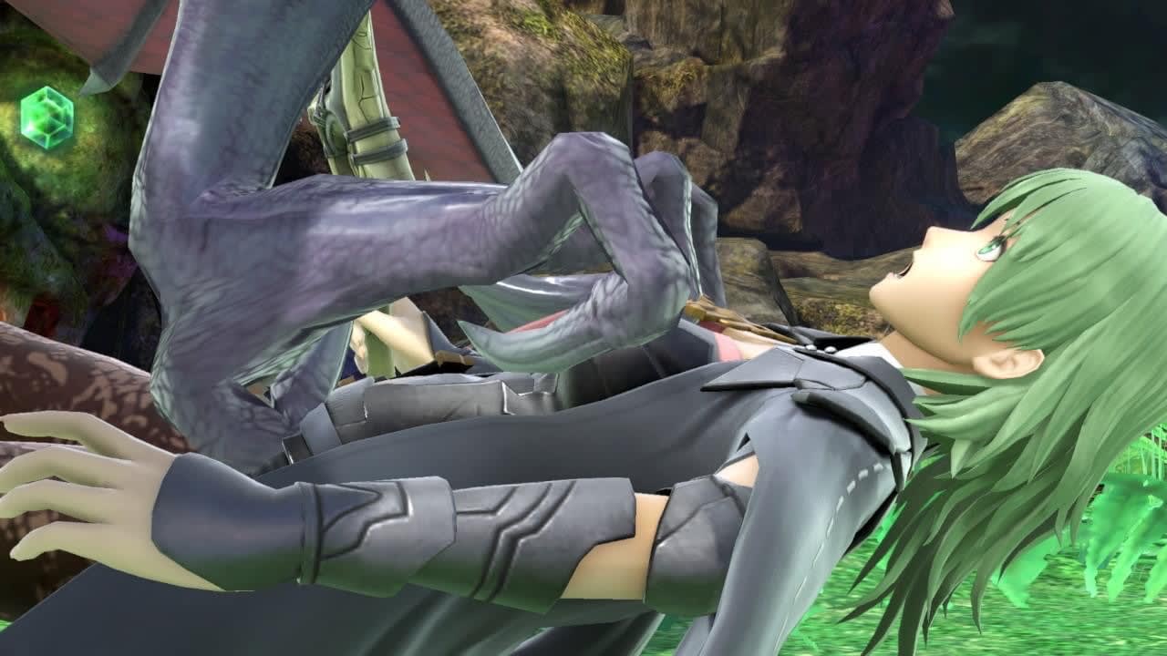 10b1755a-69b3-5ba3-9c9a-e73d9625aaa9