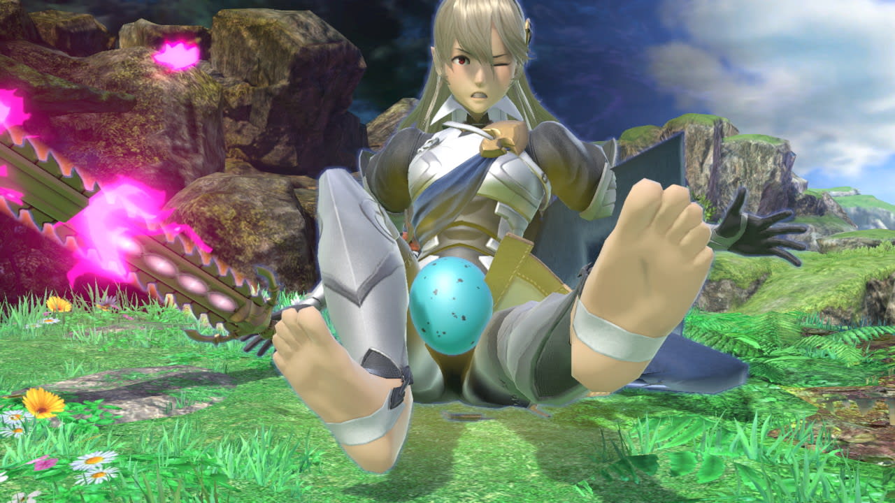 0e85a44d-5b6d-585d-85e9-66b94535c3ed