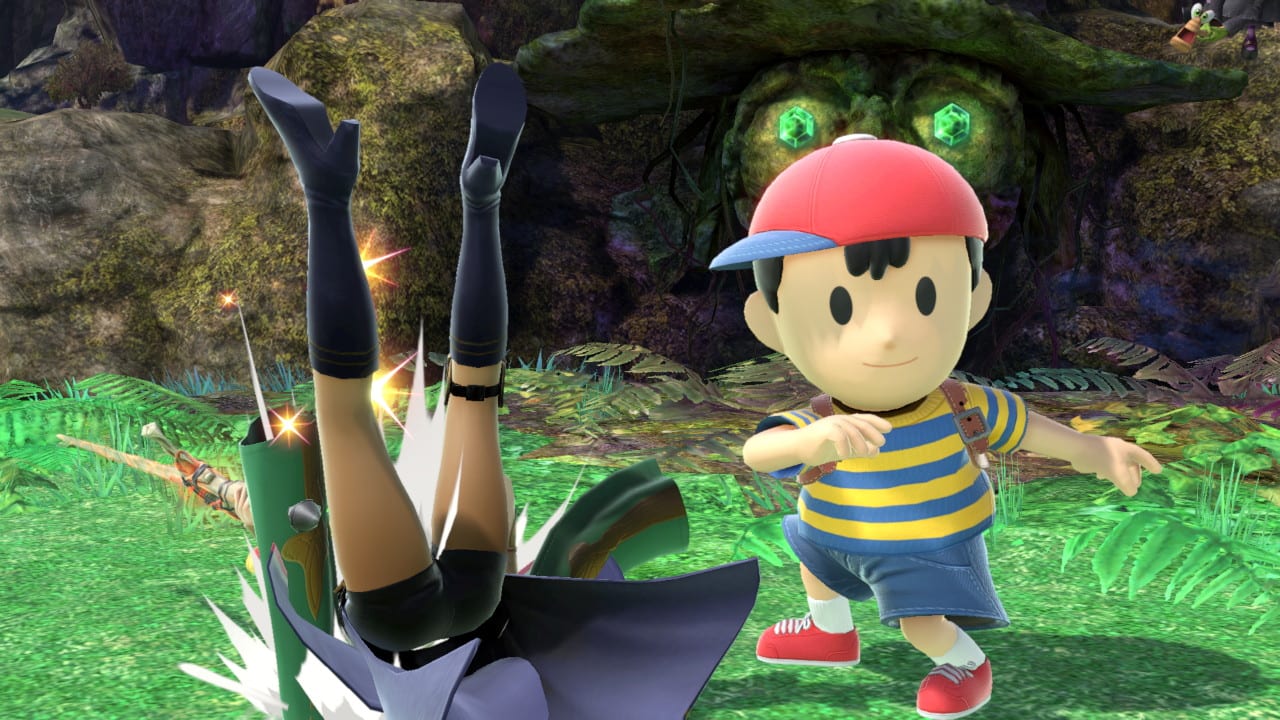 70cfa557-8462-5bf9-a277-9651bbafeeb5