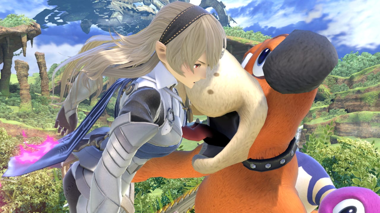 a6b554f1-12ec-5001-a3f7-1070a2480b2c