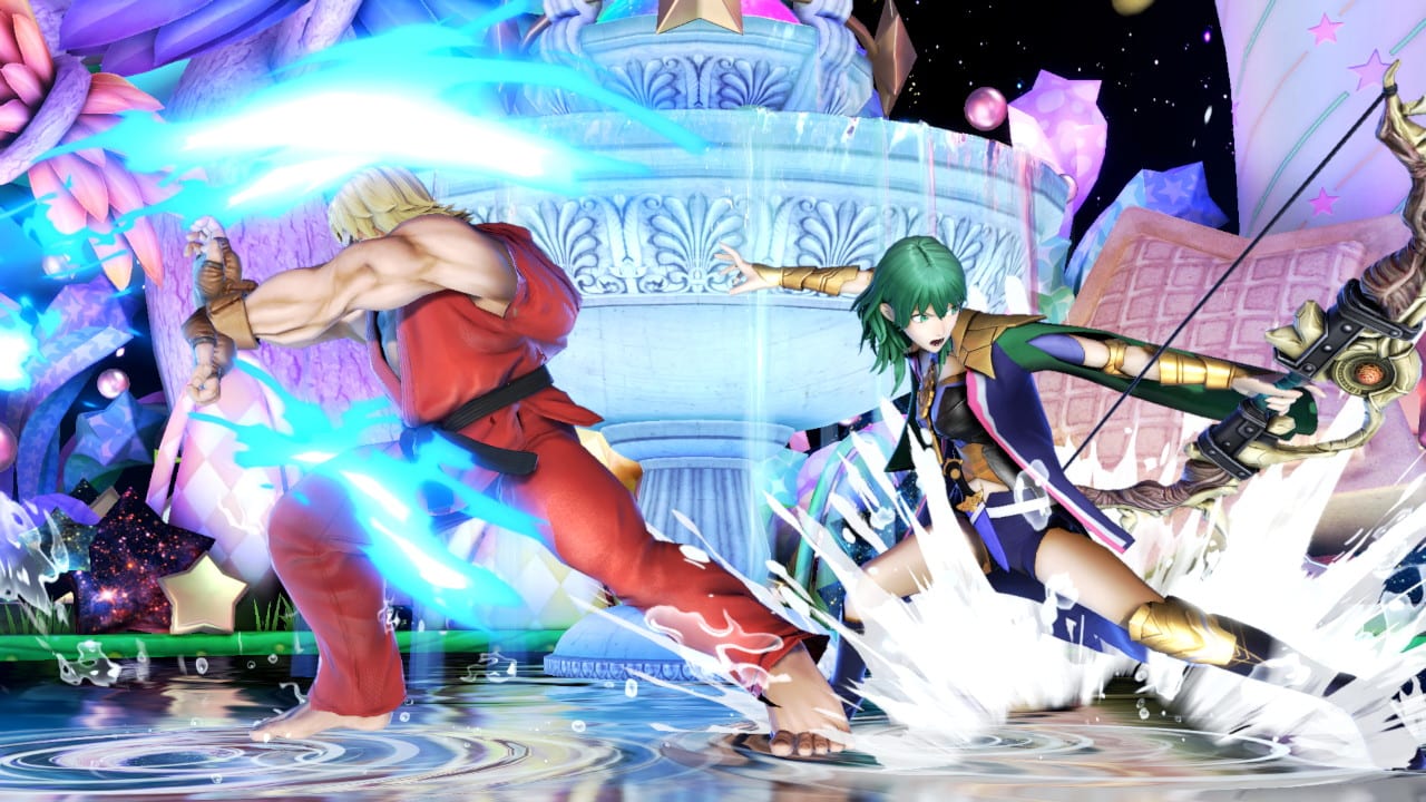 2046a288-edae-545d-987b-b29e1e0466ed