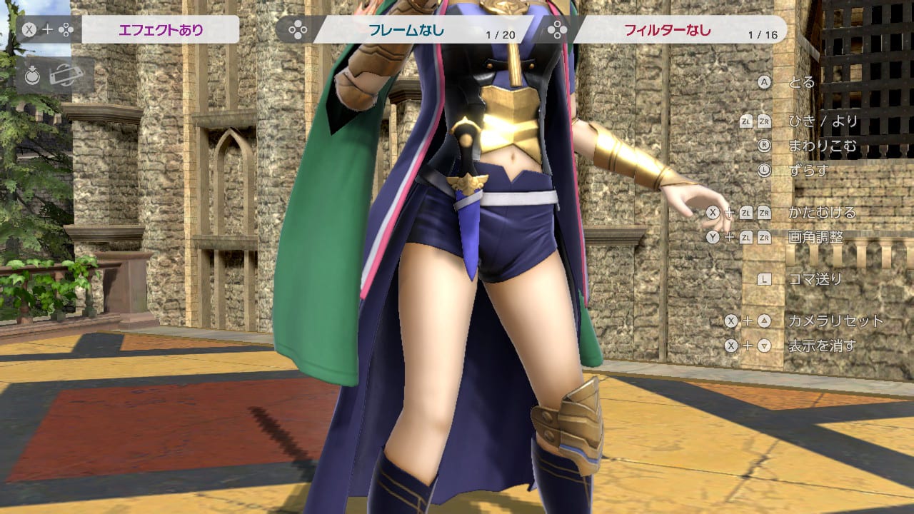 6733e339-a1b8-56b3-a12c-00da170c9771