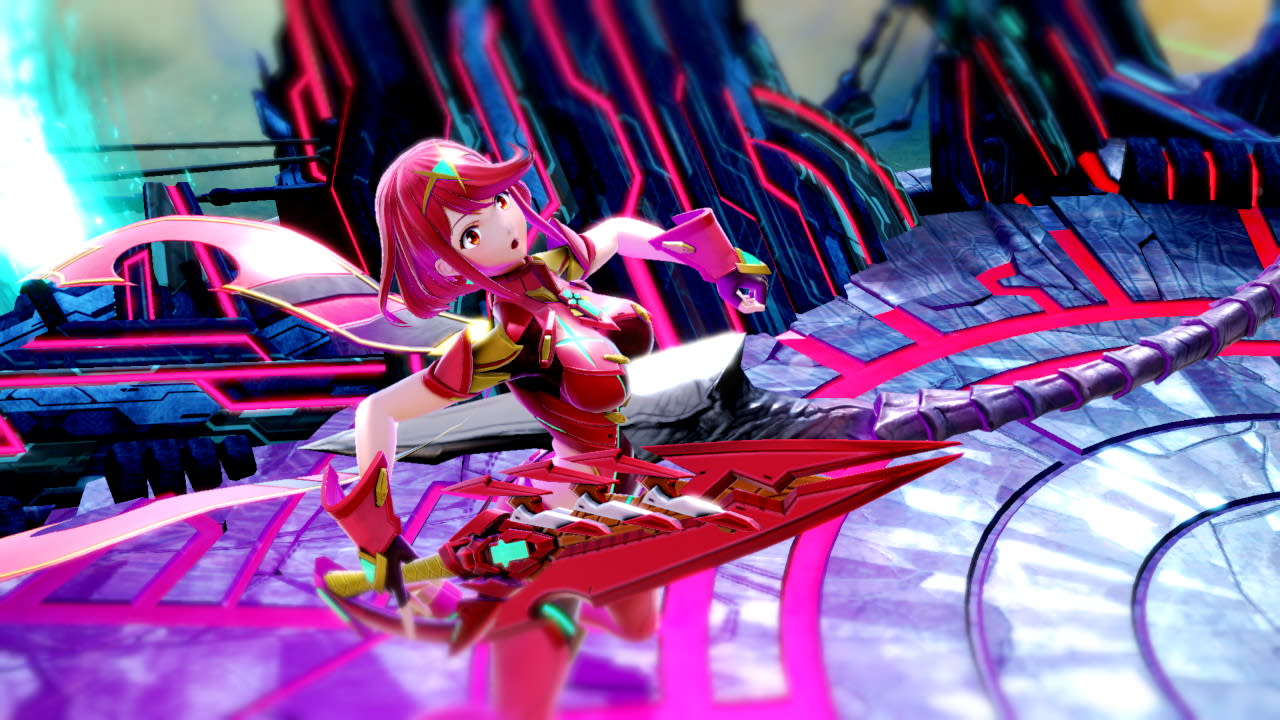 ed9081d8-7400-5862-a725-fe47031b3970