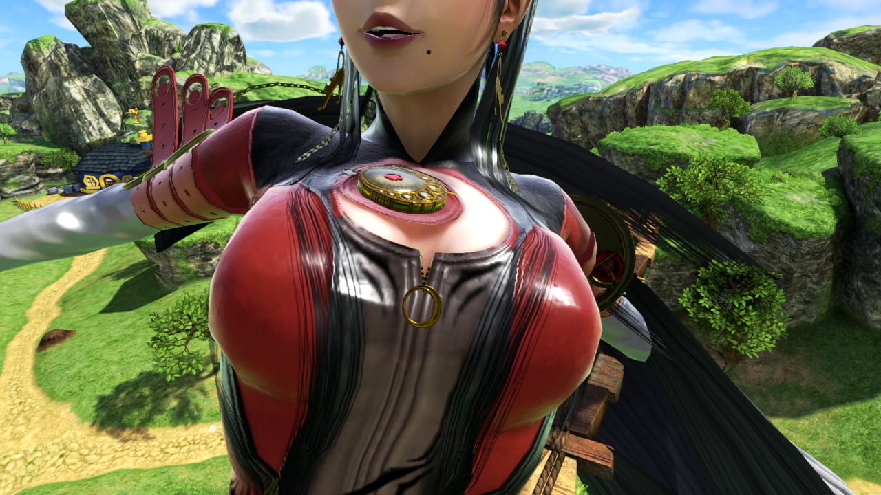 78d8c45d-e296-50de-b1ce-171119ed6410