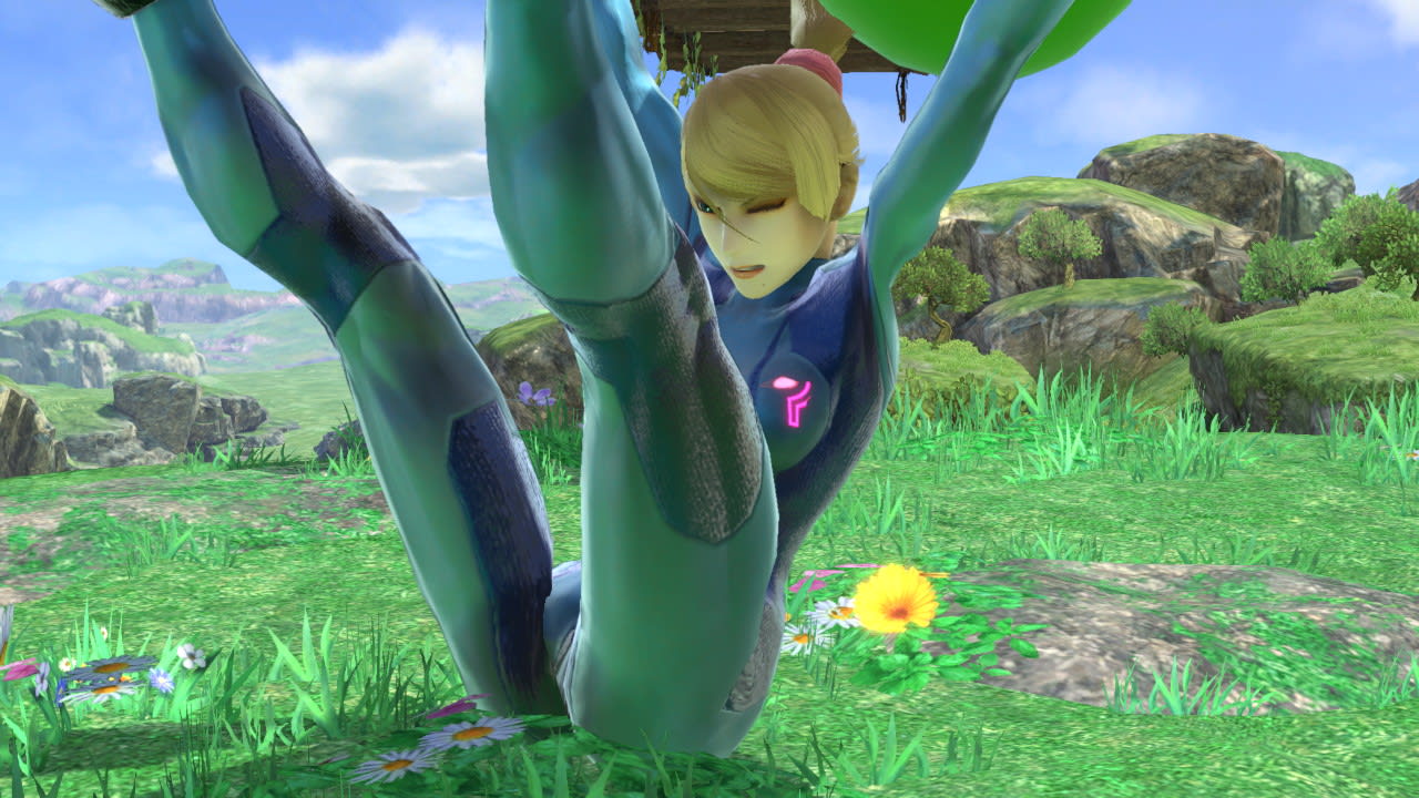 aba10262-7c49-56b1-a88a-3c2288443605