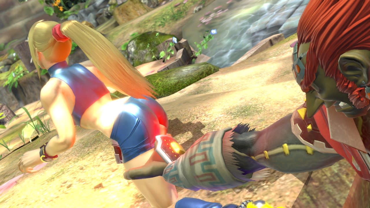 576e9449-ae0a-5e2a-936a-0aa15fb326cf