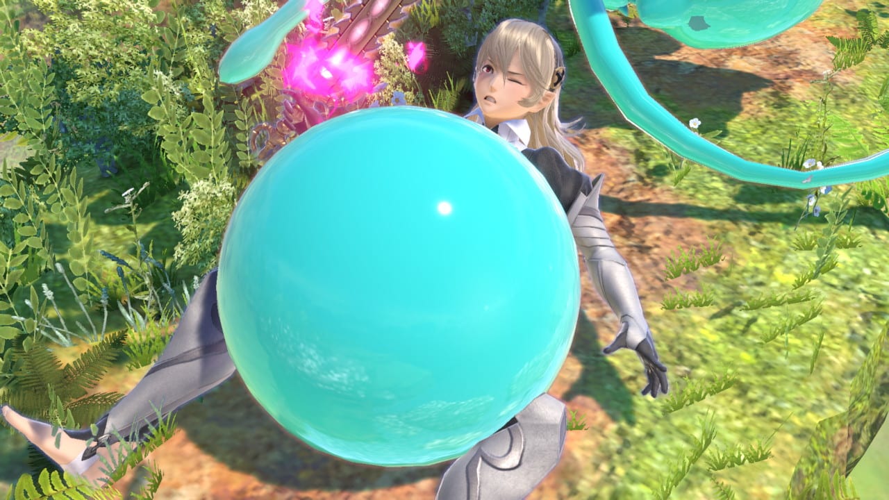 6cc674e8-090c-526f-9e53-db5a8b8cd155