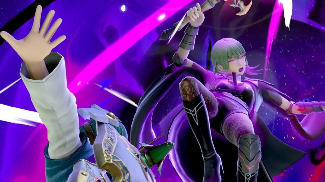 e23d897f-2501-535d-9b0f-0171a86b9b7d