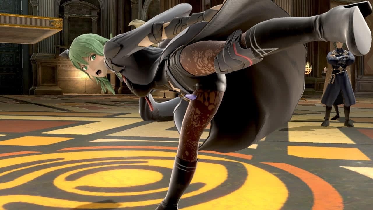 4991fa6d-040d-5182-9217-9a416bc51210