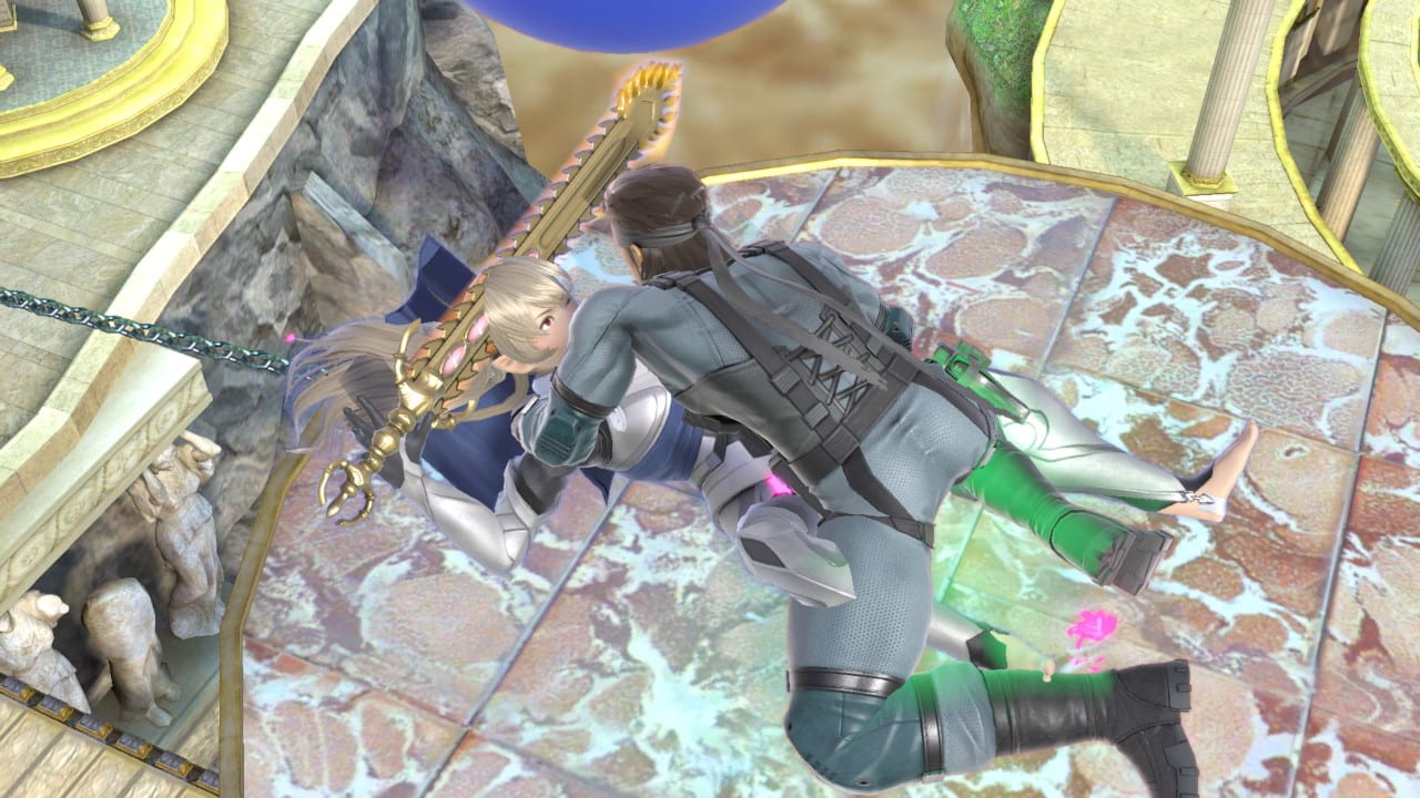 fb5b14df-aa85-5bdc-8196-fcec18f2ba87