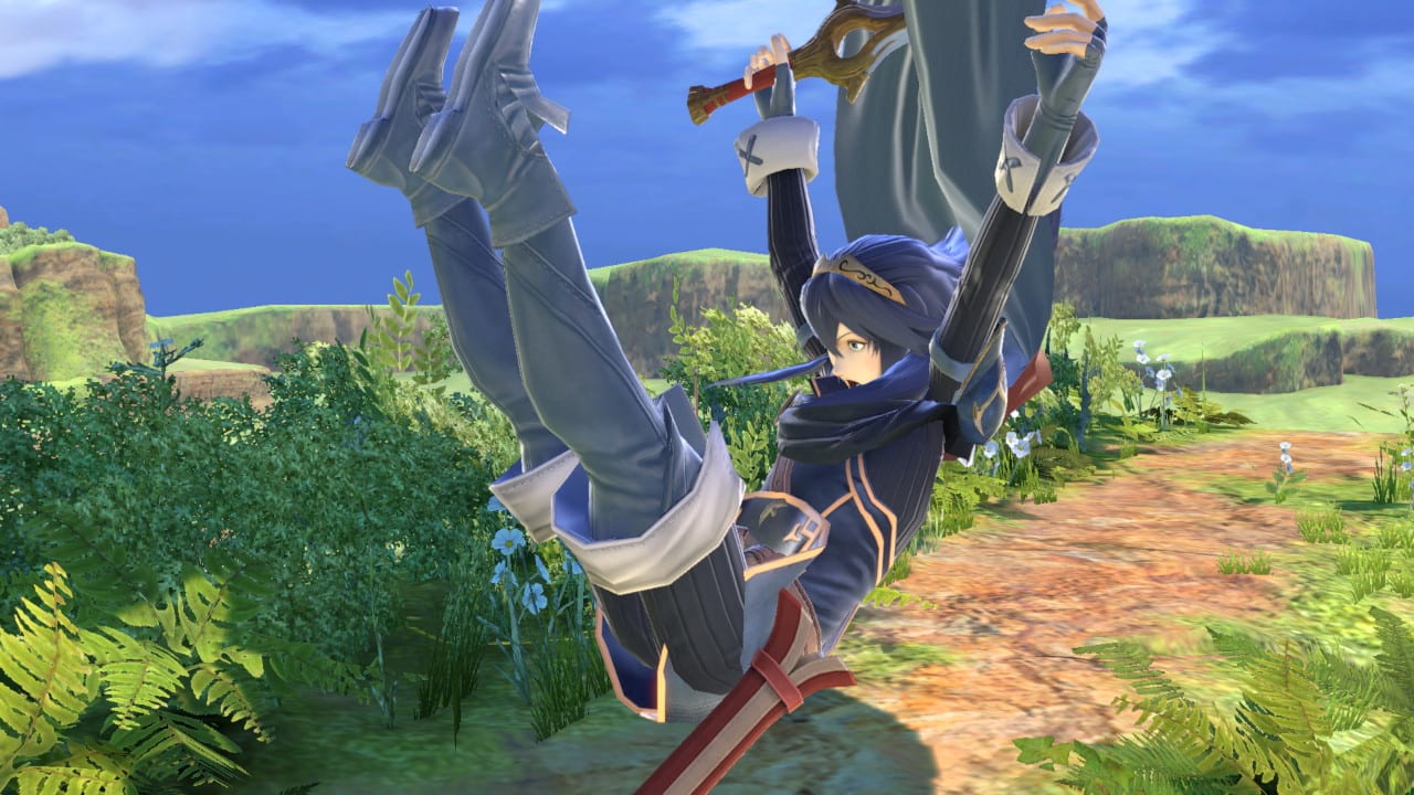 62d47db9-e486-5842-b561-b74eba185e8d