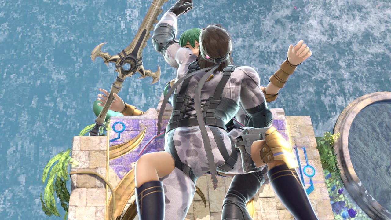 f026e967-f9dd-579c-8650-064199e66bd9