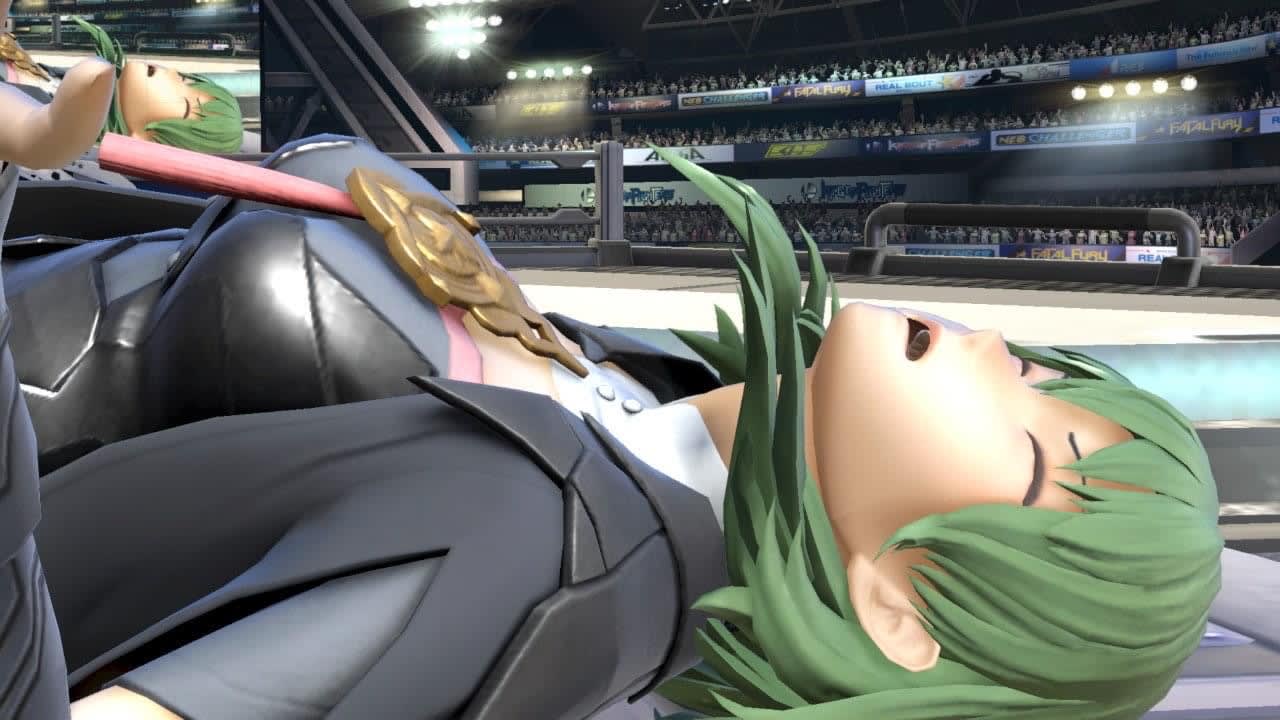 3a9463e5-351f-5891-ad06-d4bb6da1ed0d