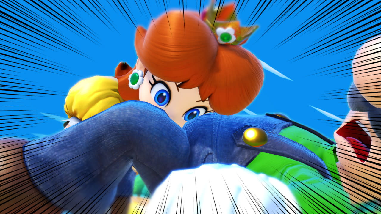 7faf2726-b84b-53a6-8a7e-93dff29eb061