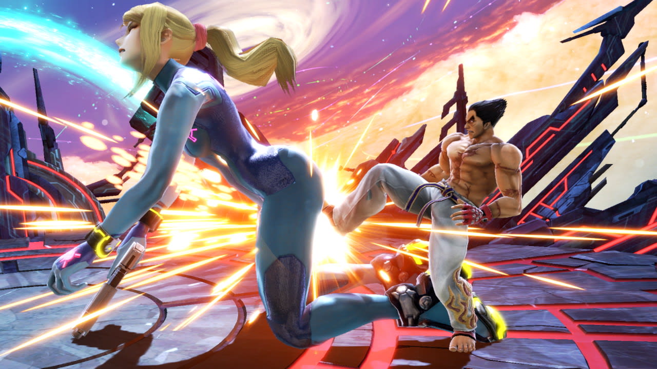 2ddc6875-fa96-5bdf-af03-d0f4dcc95643