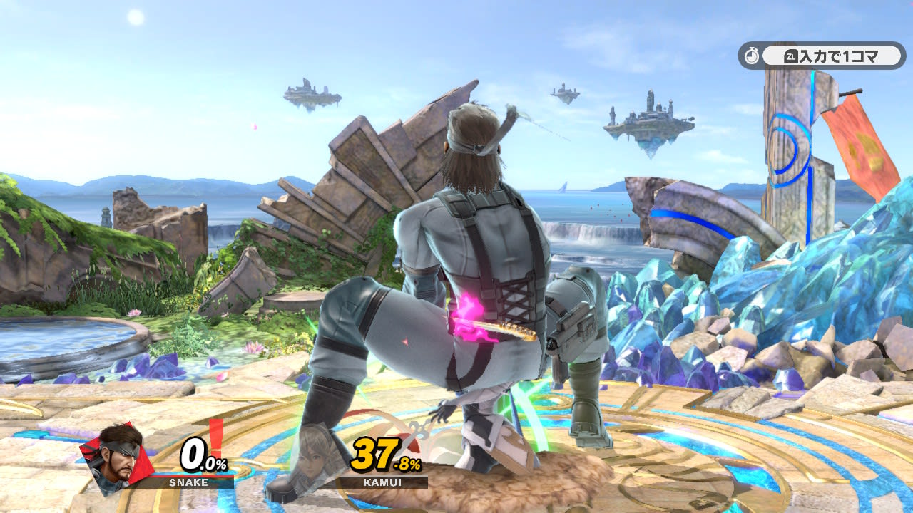 b33647cd-dd3d-5ffa-83e2-da81abf90fce