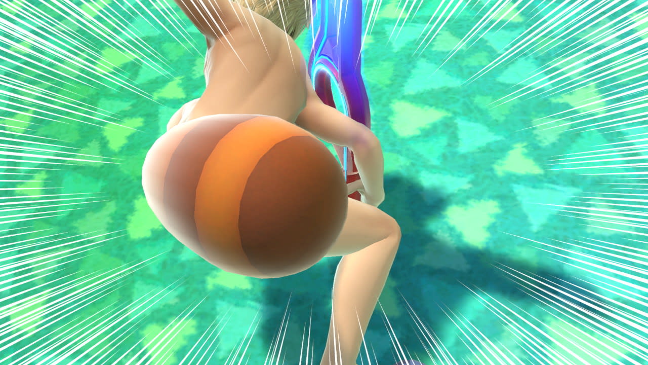 c40687f7-b2f8-5c50-b600-36f28212c60c