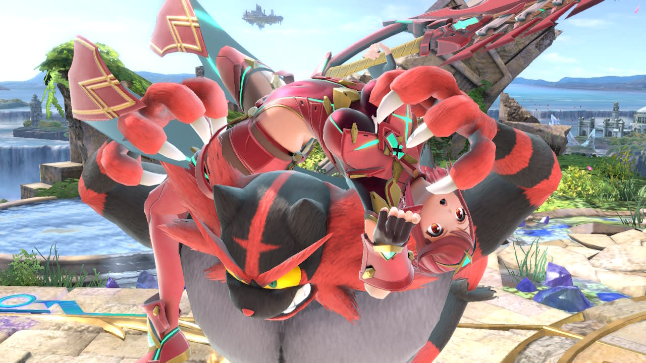 e659638f-eeea-5b7f-a842-620281af5df4