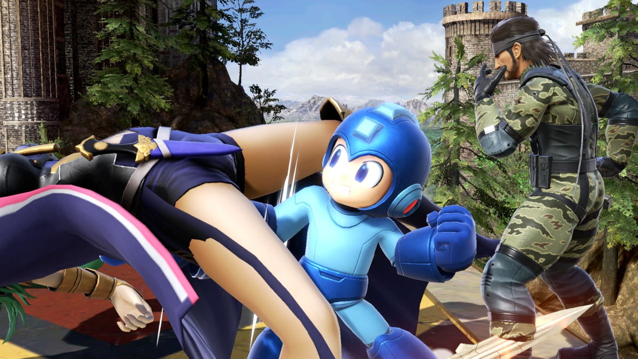 3f7345e1-de0e-52ad-bf1a-3938bcc18a81