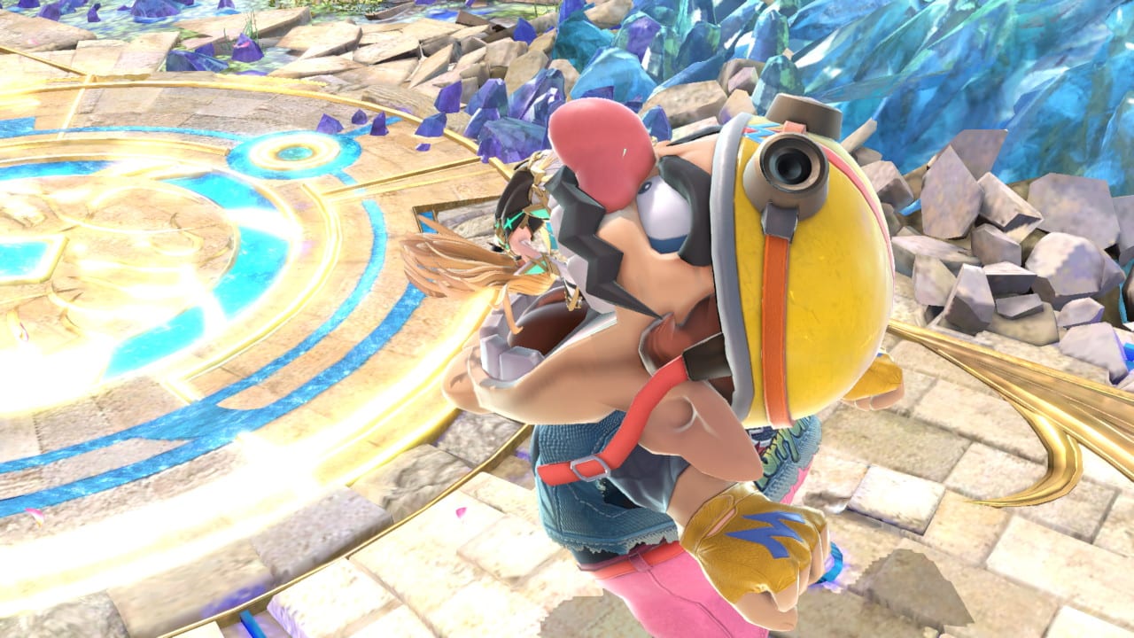 90016098-2949-5983-89d7-7740215567dd