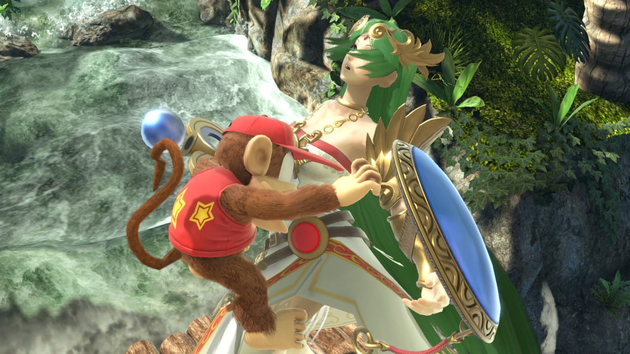 487a4857-500f-5110-8536-4c1821f71e78