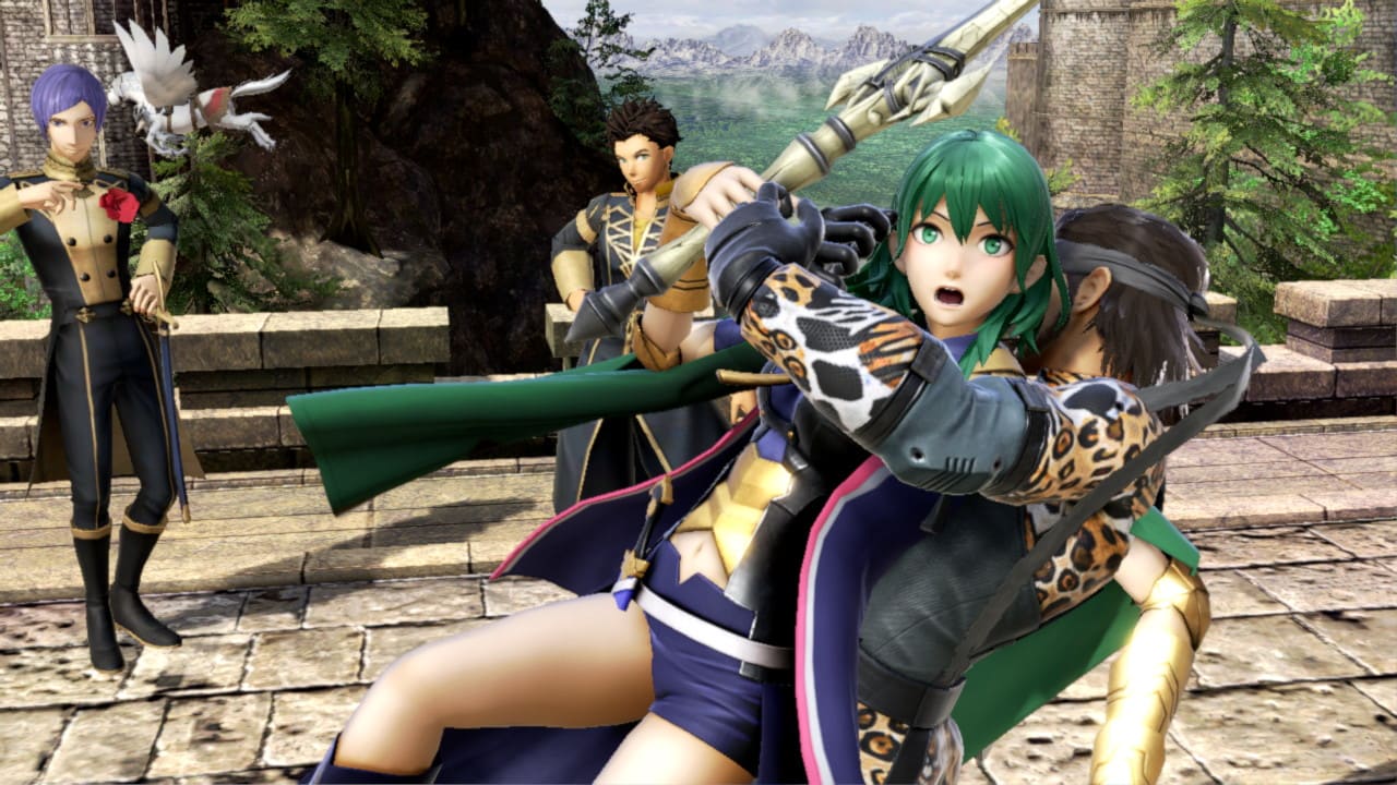 ae5eb723-82dc-51ef-95e9-a64aa993eb09