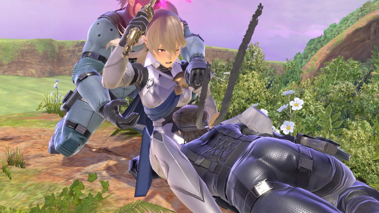 80c89fc9-74fb-5114-8c94-a99b0b54003c